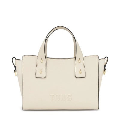 Сумка TOUS Back To Basics 2002373401