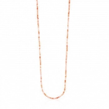 Колье TOUS Camille 812162500