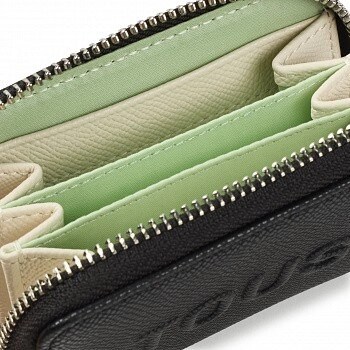 Кошелек TOUS La Rue New 395910512 - 1