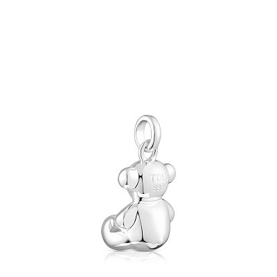 Кулон TOUS Bold Bear 211564700 - 2