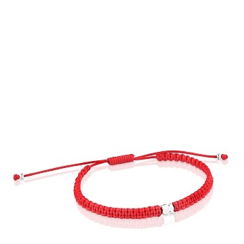 Браслет TOUS Motifs 1004534500