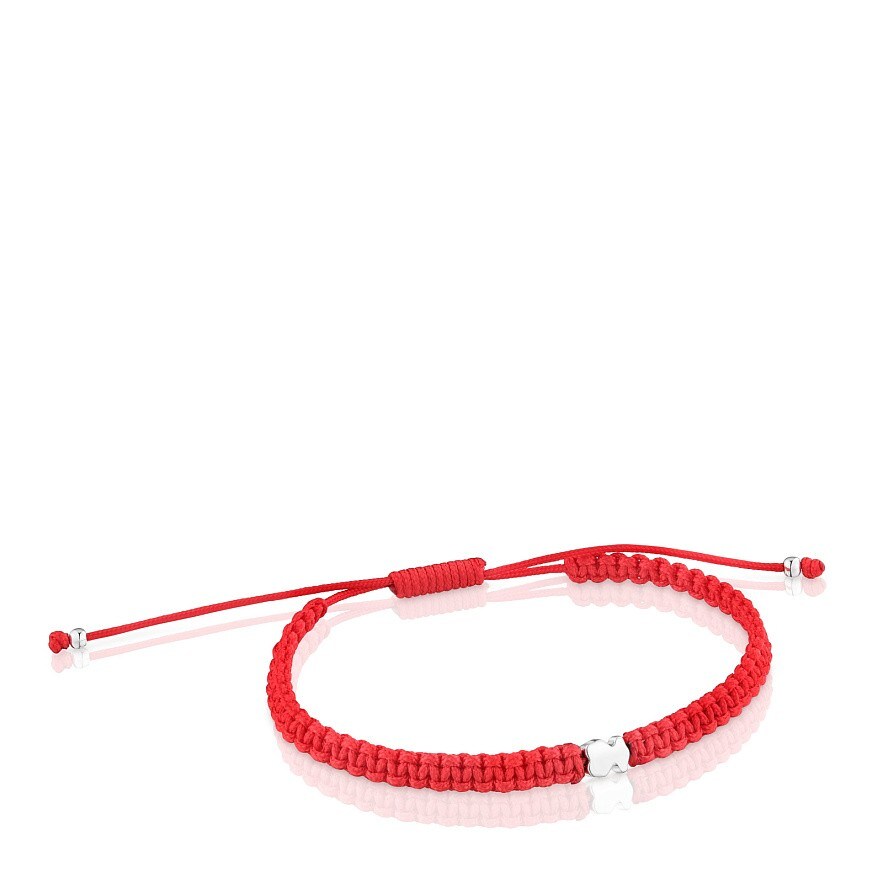 Браслет TOUS Motifs 1004534500