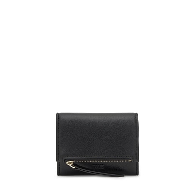 Кошелек TOUS Audree Soft 2002360851