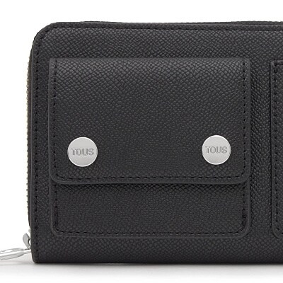 Кошелек TOUS Audree Pockets 2002360651 - 1
