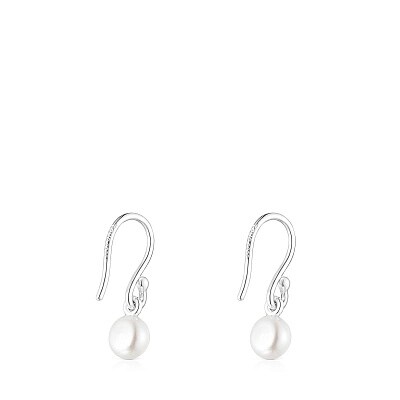 Серьги TOUS Icon Color 012573510 - 2