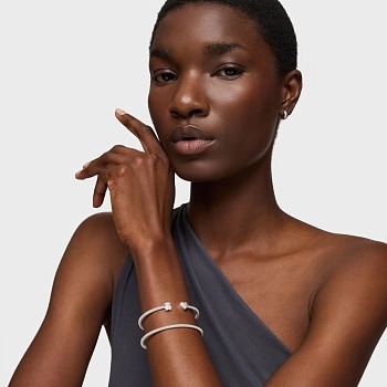 Браслет TOUS Icon Mesh 1004500270 - 1