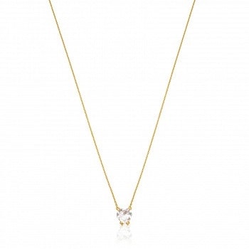 Колье TOUS Color Pills 1004207800