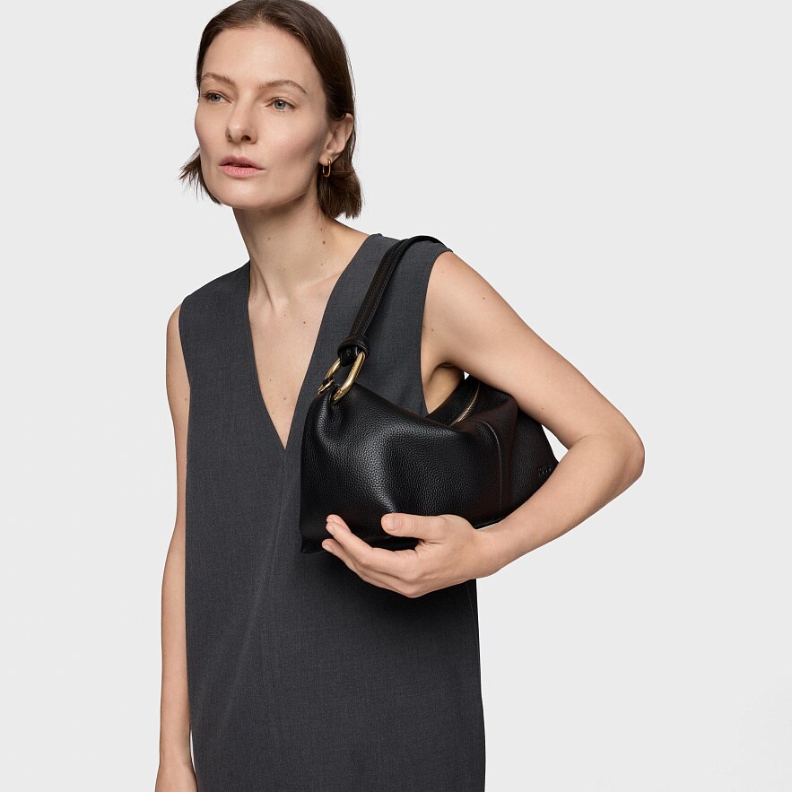 Сумка TOUS Hold 2002375851