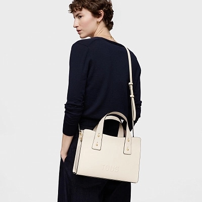 Сумка TOUS Back To Basics 2002373401 - 4
