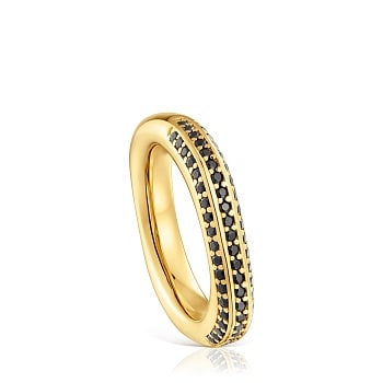 Кольцо TOUS Line 100445331