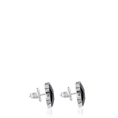 Серьги TOUS Icon Color 715433500 - 2