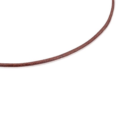 Цепочка TOUS Chokers 311902930 - 1