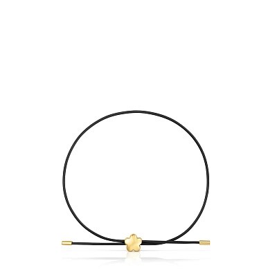 Браслет TOUS Bold Motif 1004563000 - 1