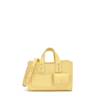 Сумка TOUS Back To Basics 2002373305 - 1