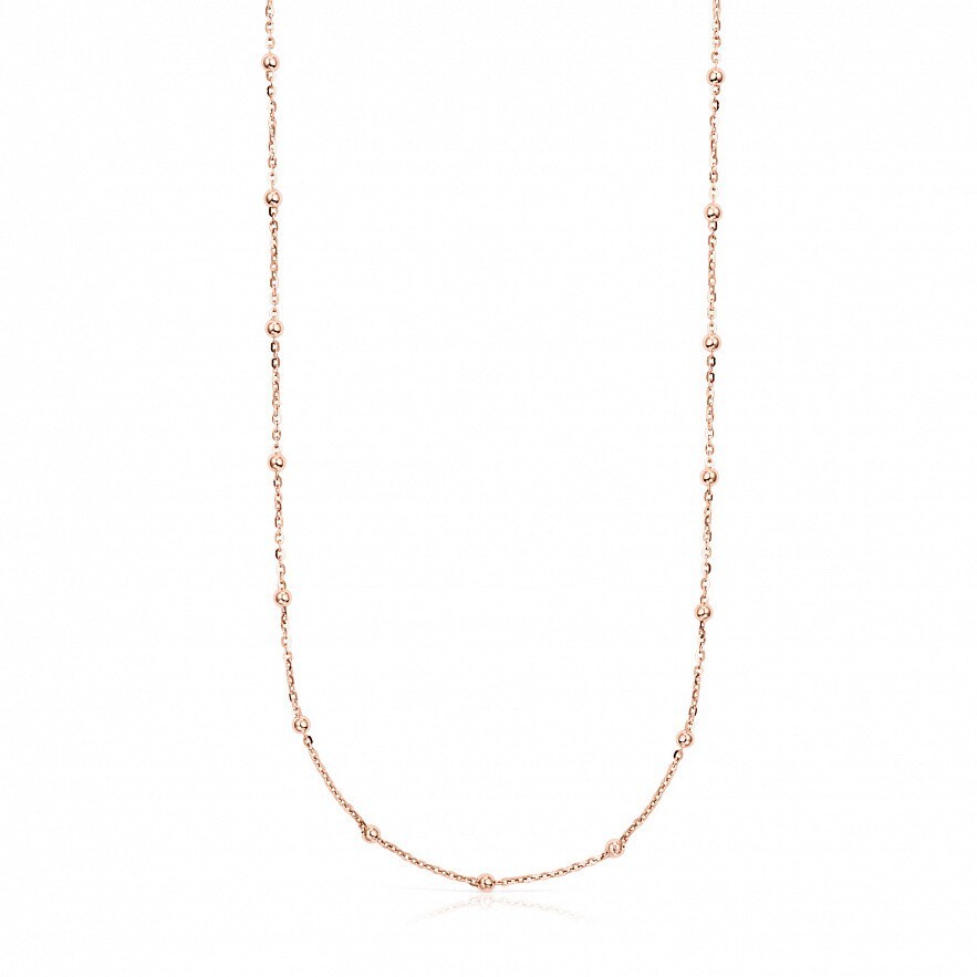 Цепочка TOUS Basicos 111902660