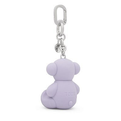 Брелок TOUS Bold Bear 2002361068 - 1