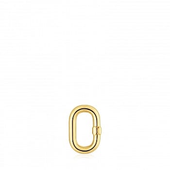 Кулон TOUS HOLD 100408950