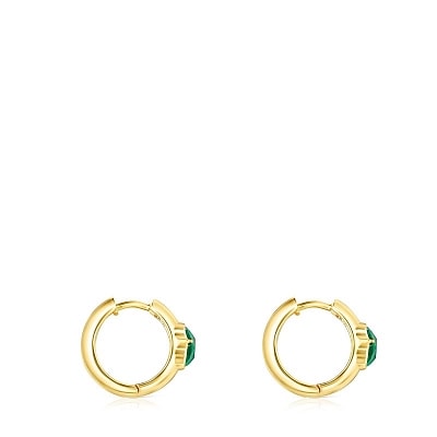 Серьги TOUS Icon Color 015433550 - 1