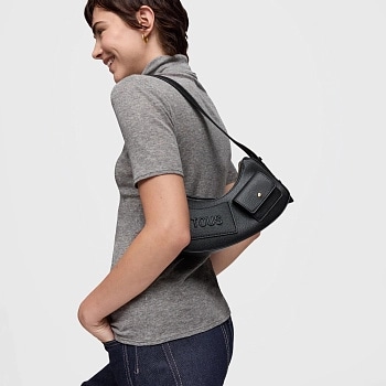 Сумка TOUS Back to Basics 2002373251