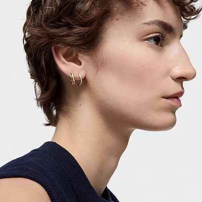 Серьги TOUS Hav 1004209200 - 4