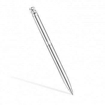 Ручка TOUS Bold Bear 335906150