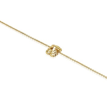 Браслет TOUS Bickie 1004232800