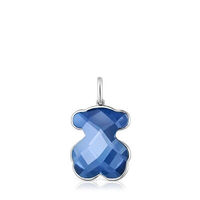 Кулон TOUS Icon Color LGG 1004437700 - 5