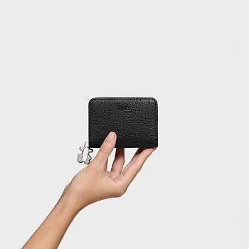 Кошелек TOUS Fold 2002306051 - 1