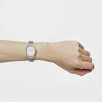 Часы TOUS Osier 100350405 - 1