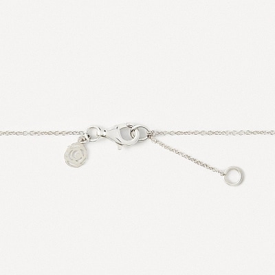 Колье Tous Atelier 215624020 - 2