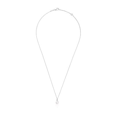 Колье TOUS Icon Pearl 1004553700 - 1