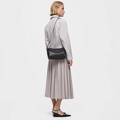 Сумка TOUS Amanda 2002131951 - 5