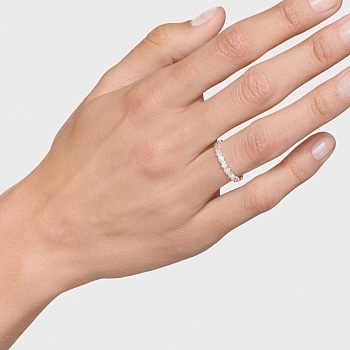 Кольцо TOUS Motifs 100453031 - 1