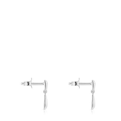 Серьги TOUS Motifs 1004529100 - 3