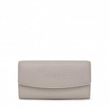 Кошелек TOUS Bloom 2002206344