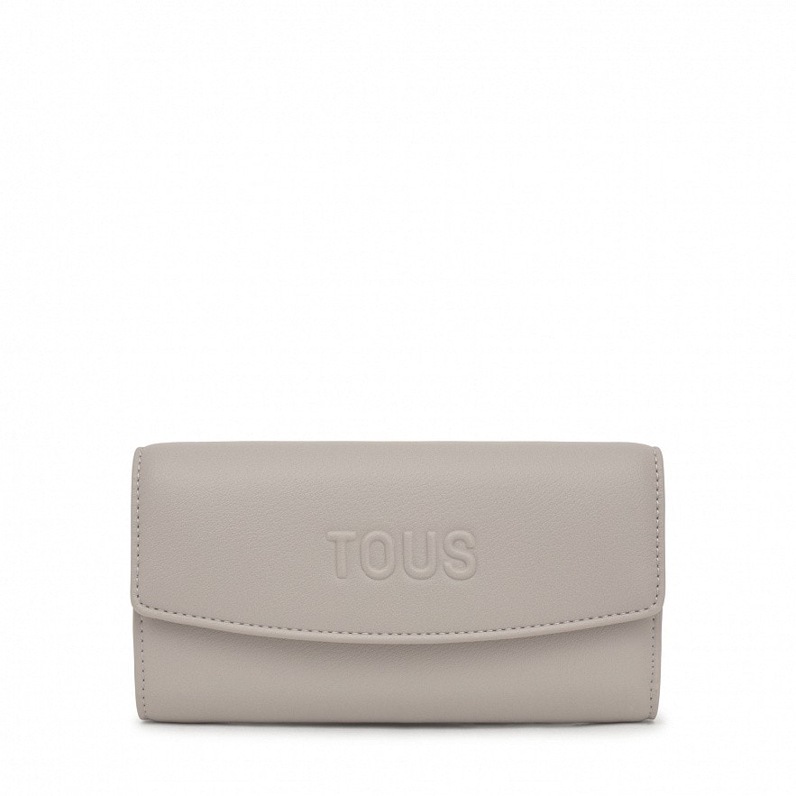 Кошелек TOUS Bloom 2002206344