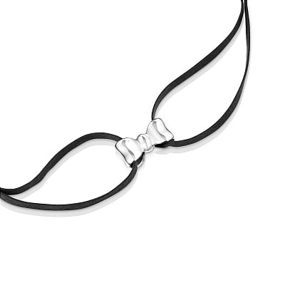 Колье TOUS Ribbon 1004443700 - 1