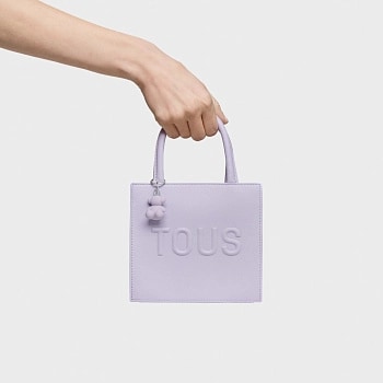 Сумка TOUS Brenda 2002106668 - 1