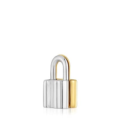 Кулон TOUS Unlock 1004605700 - 2