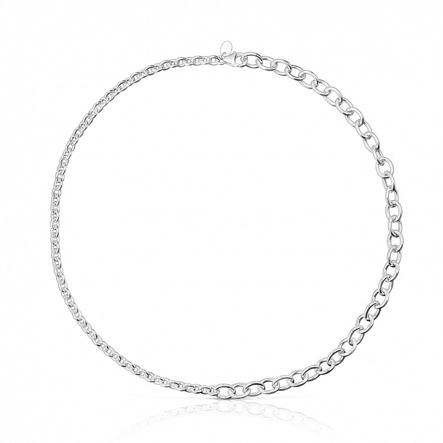 Цепочка TOUS Calin 211412500