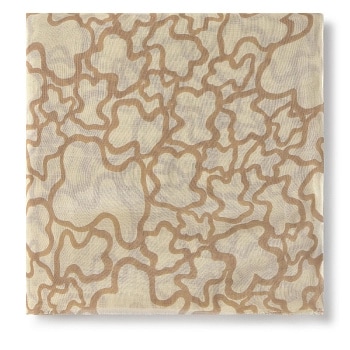 Платок TOUS Kaos 2002357901 - 1