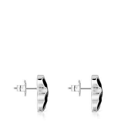Серьги TOUS Icon Color 1004293500 - 3