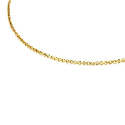 Цепочка TOUS Chain 511900545 - 1