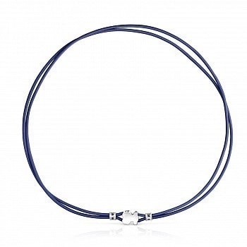 Цепочка TOUS Sweet Dolls 212782530