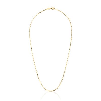 Колье TOUS Basics 311903140 - 1