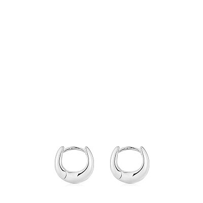 Серьги TOUS Basics 1004160800 - 3