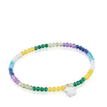 Браслет TOUS Motifs 1004531800