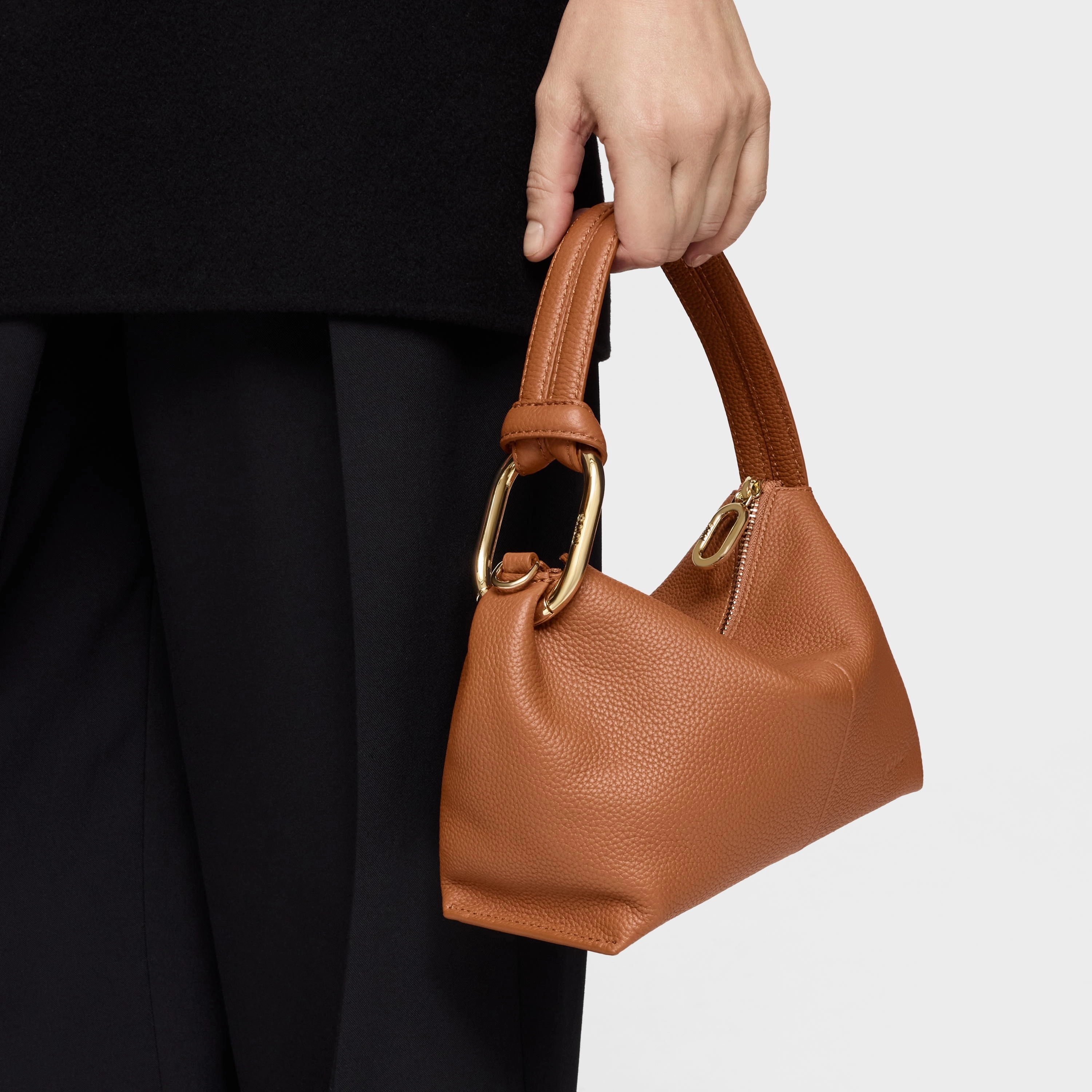 Сумка TOUS Hold 2002375644