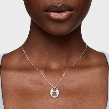 Колье TOUS Calabrote Bear 1004440500 - 1