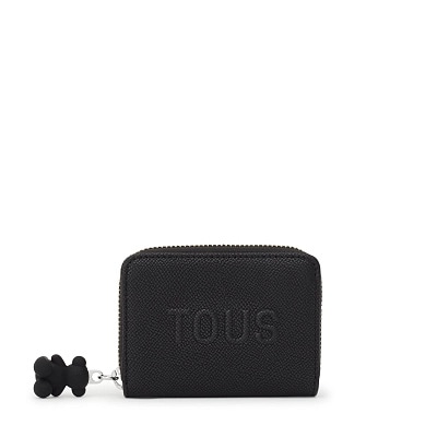 Кошелек TOUS La Rue New 395910512